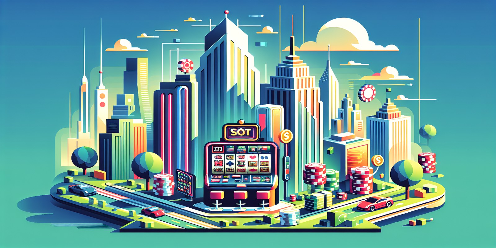 Discover the Best Slots in Pakistan: Ultra Prize Insights - S9GAME Guide for Players