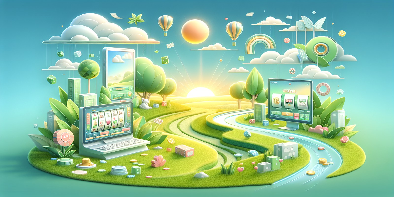 Guide to Download Timi Slots Game: Unlock Your Winning Potential in 2025 at S9GAME.