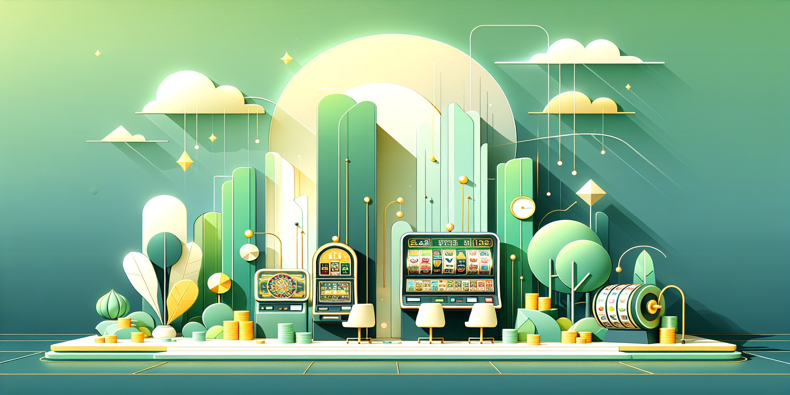 Download Timi Slots Game: Your Ultimate Guide for 2025 - S9GAME guide for Pakistan Players