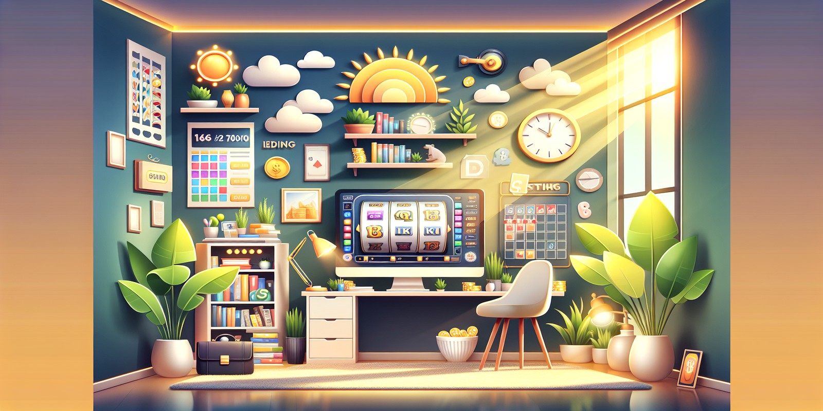 Download Timi Slots: Explore its exciting features with S9GAME tailored for Pakistan players.