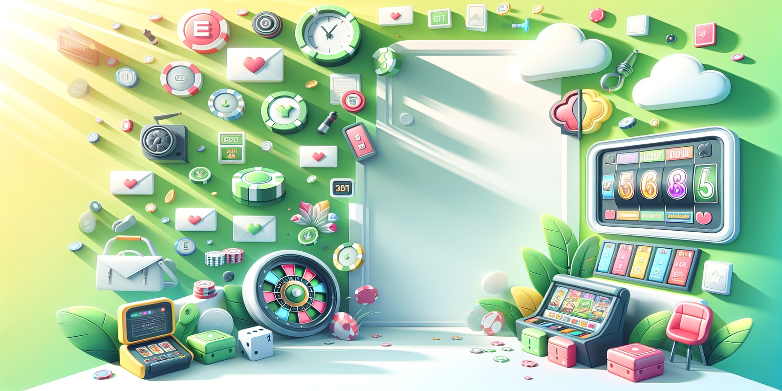 Download Timi Slots: Your Complete Guide to Winning in 2025 - Slot Strategy Guide for international | S9GAME