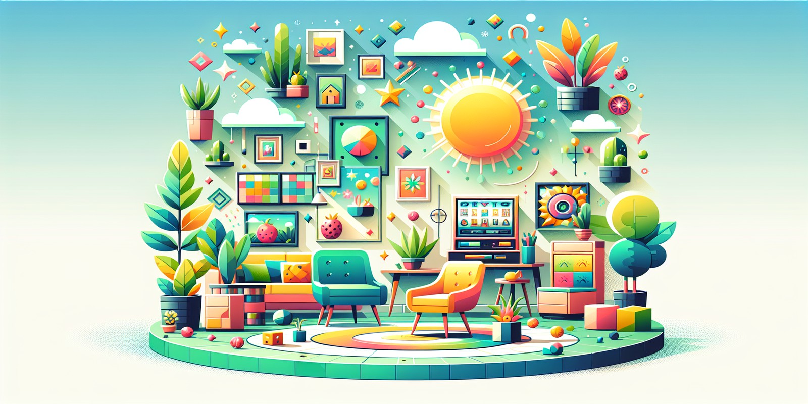 Timi Slots: Guide for Downloading in Pakistan - S9GAME