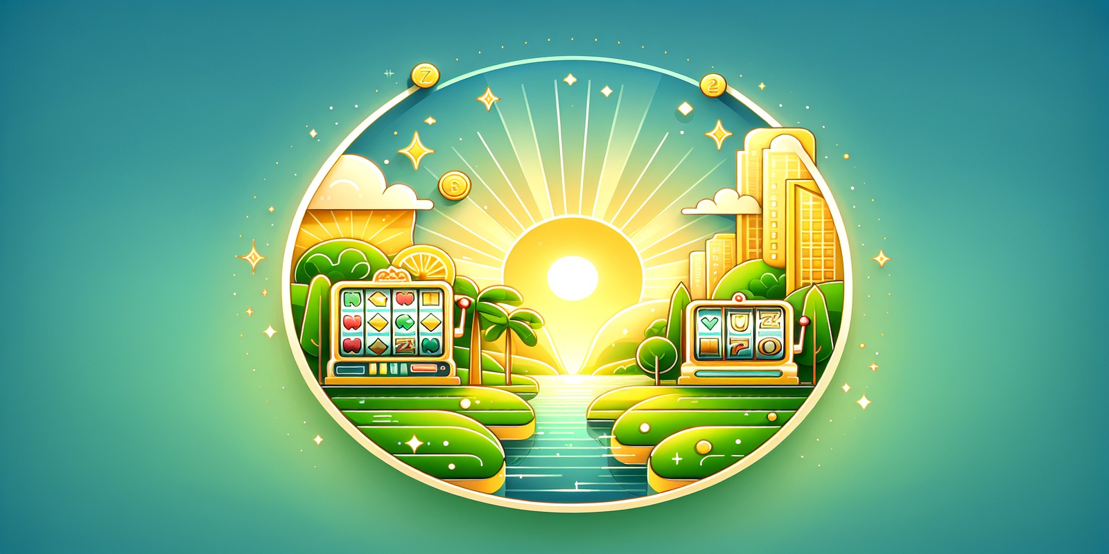 Explore Top Slot Strategies for International Players in 2025 - S9GAME Guide for Pakistan Players.