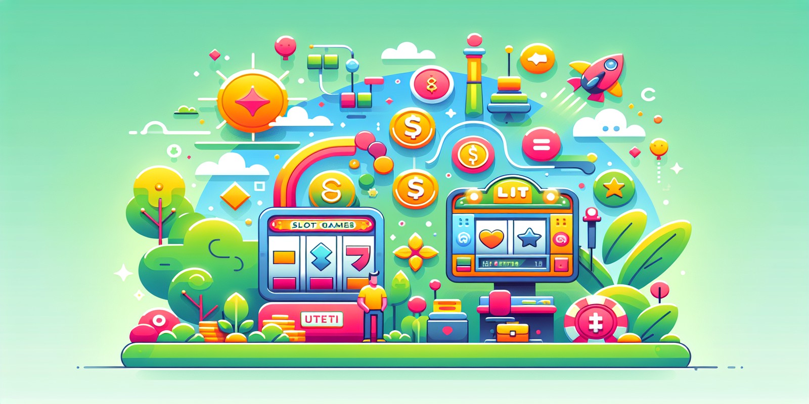 jenna starr Guide: Complete Pakistan Manual 2025 - S9GAME Guide for Pakistan Players