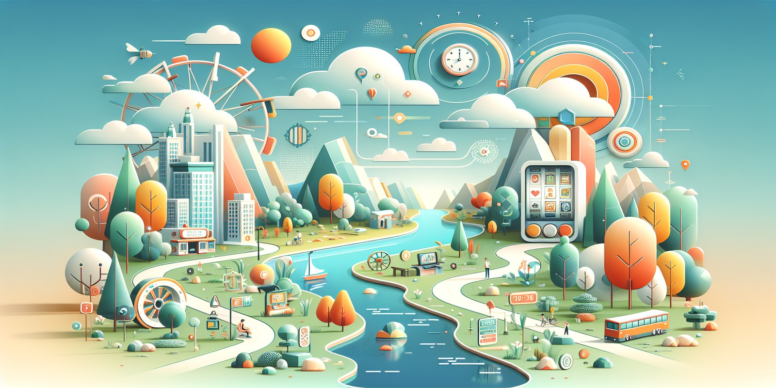 Jenna Starr's Slot Secrets: Win Big in 2025 with Proven Strategies - Slot Strategy Guide for international | S9GAME