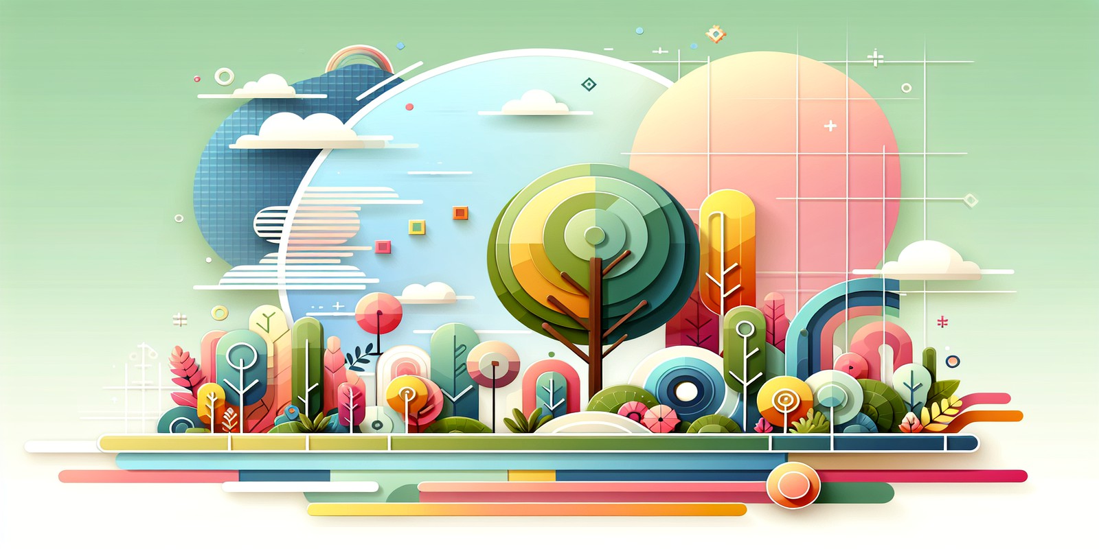 Mastering PEC168 Login for Safe Slot Gaming in 2025 - Comprehensive guide by S9GAME for Pakistani players.