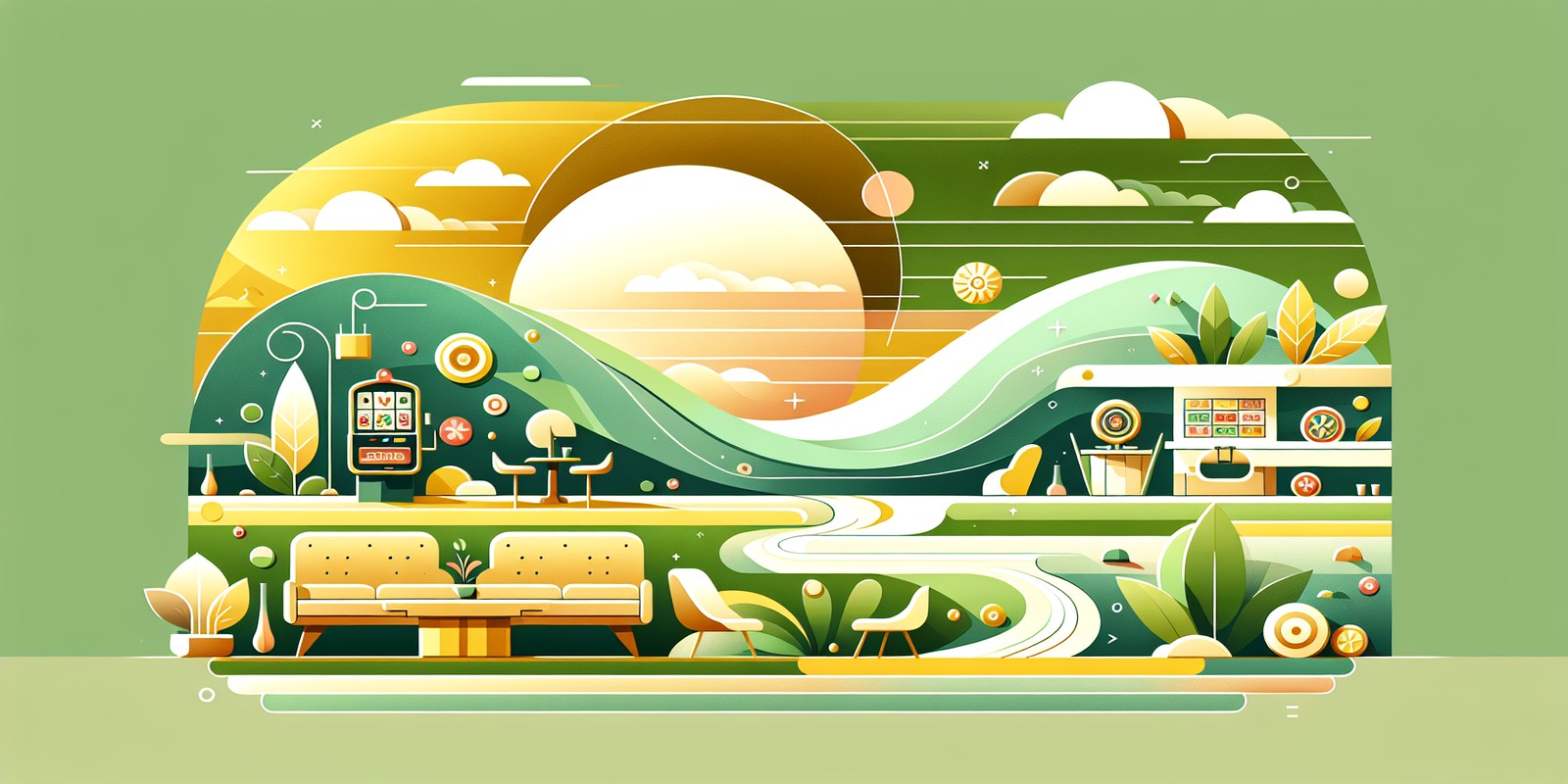 Mastering Slot Games: Strategies for Big Wins from S9GAME for Pakistan Players