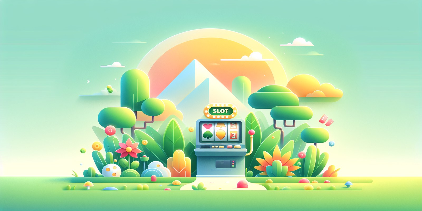 Mastering Slot Strategies: Unlock Big Wins in 2025 - Slot Strategy Guide for international | S9GAME