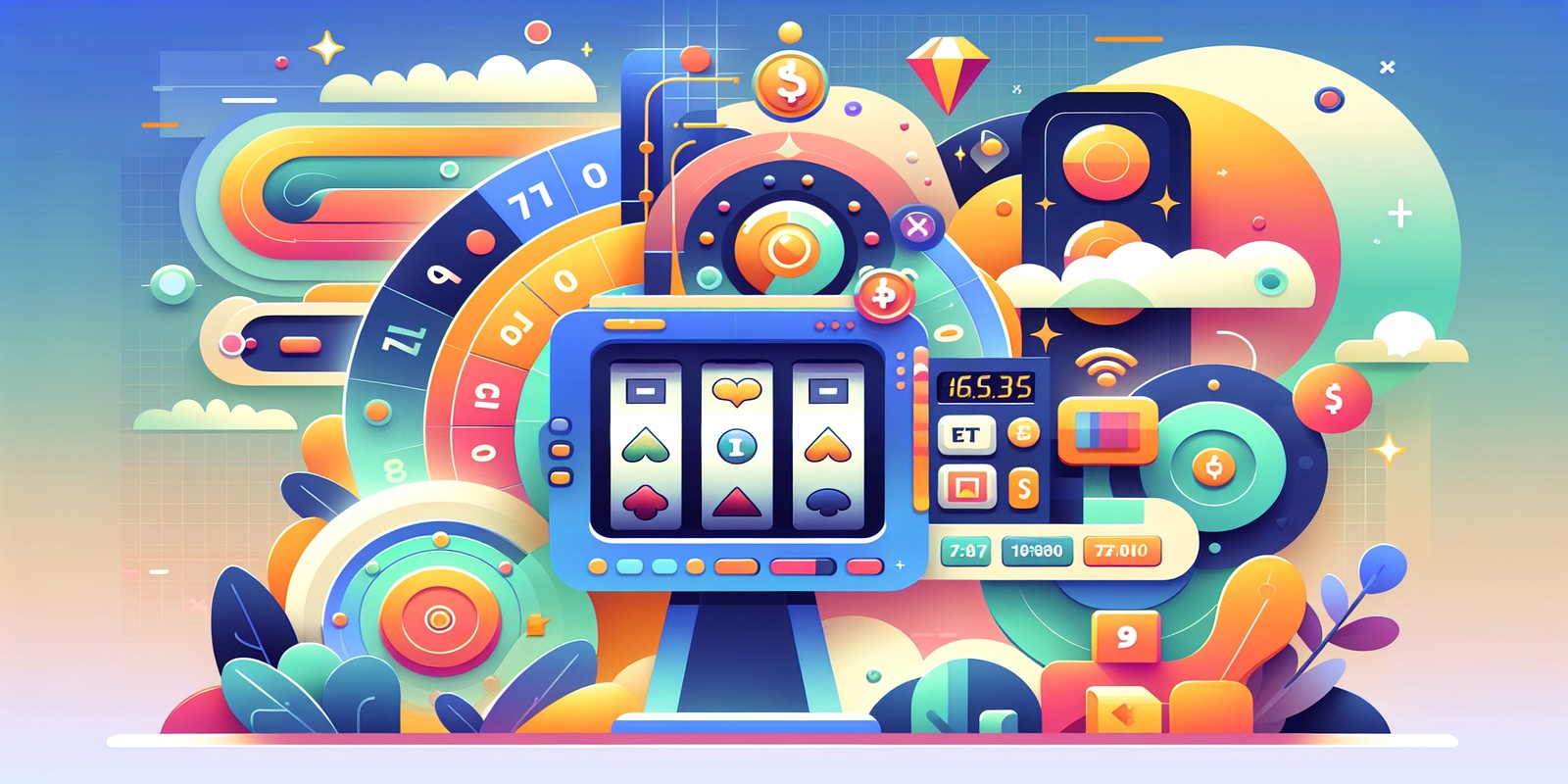 Pec168 Login: Your Gateway to High Stakes Slots in 2025 - Slot Strategy Guide for international | S9GAME