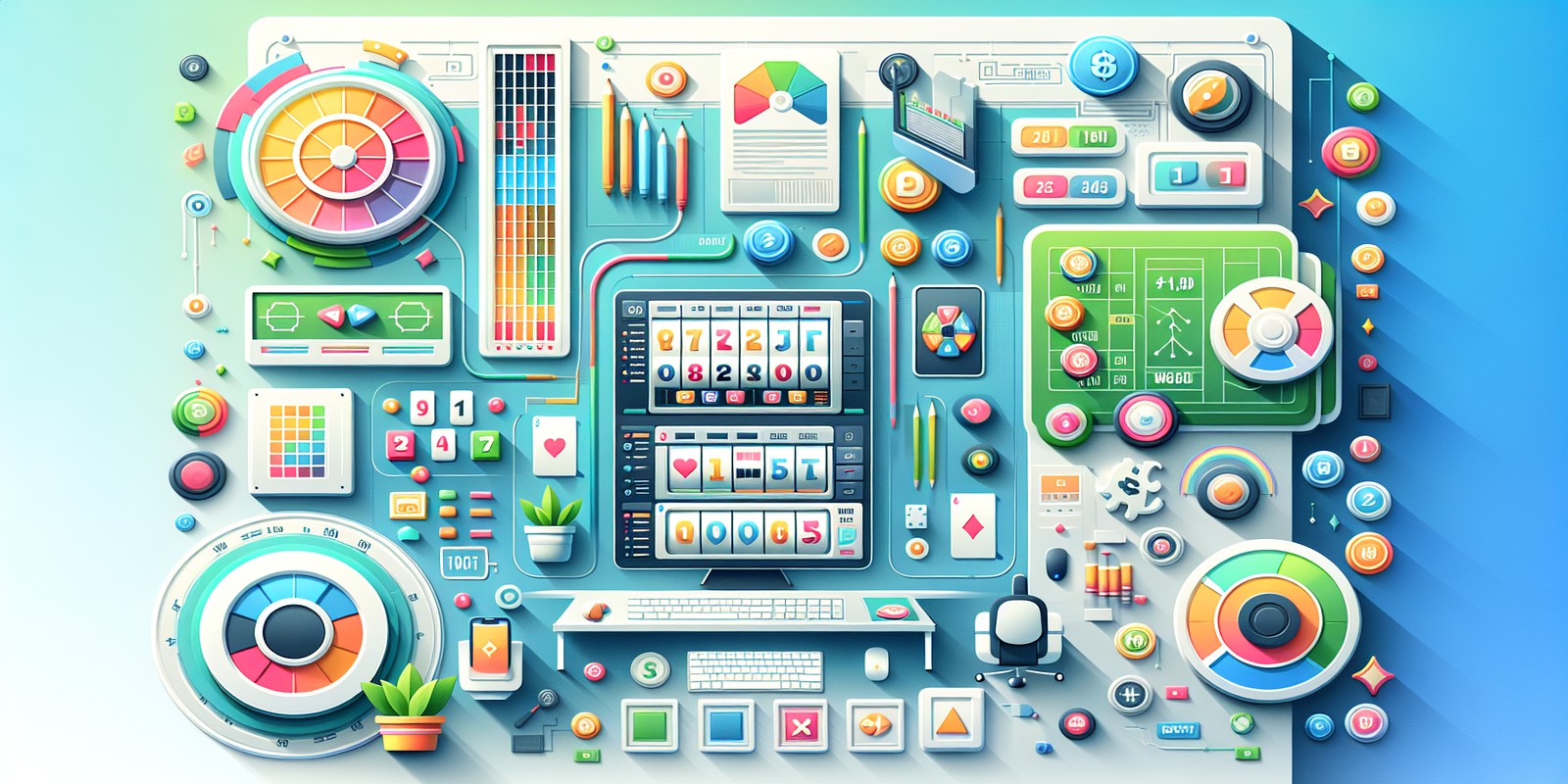 Pec168 Login: Your Gateway to Winning Slot Strategies in 2025 - Slot Strategy Guide for international | S9GAME