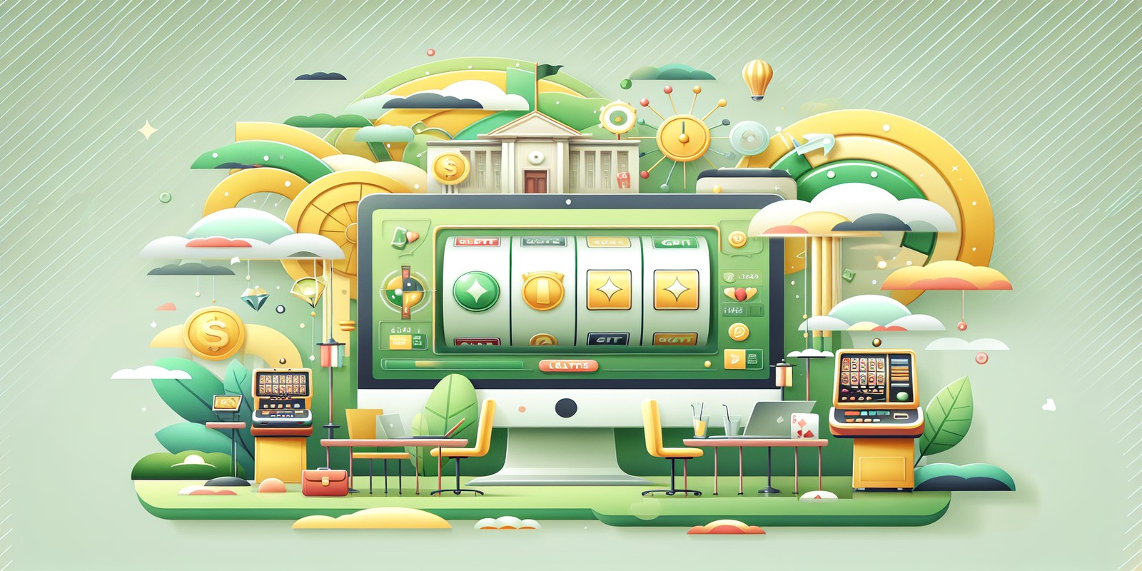 s 25 ultra price in pakistan Guide: Complete Pakistan Manual 2025 - S9GAME Guide for Pakistan Players