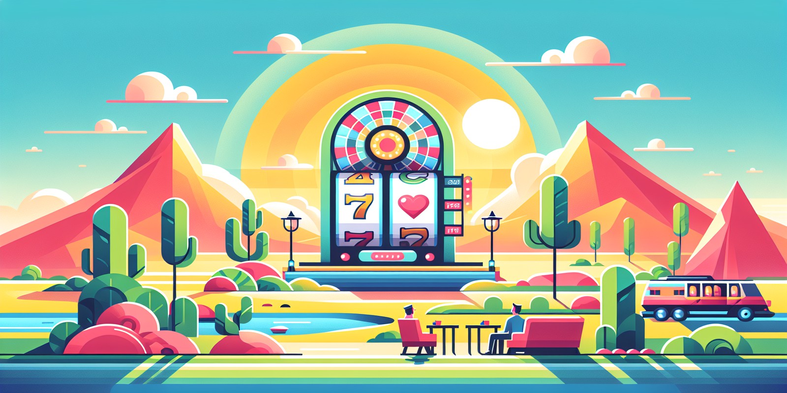 Spin Like Jenna Starr: A guide to winning strategies for slots in Pakistan on S9GAME.