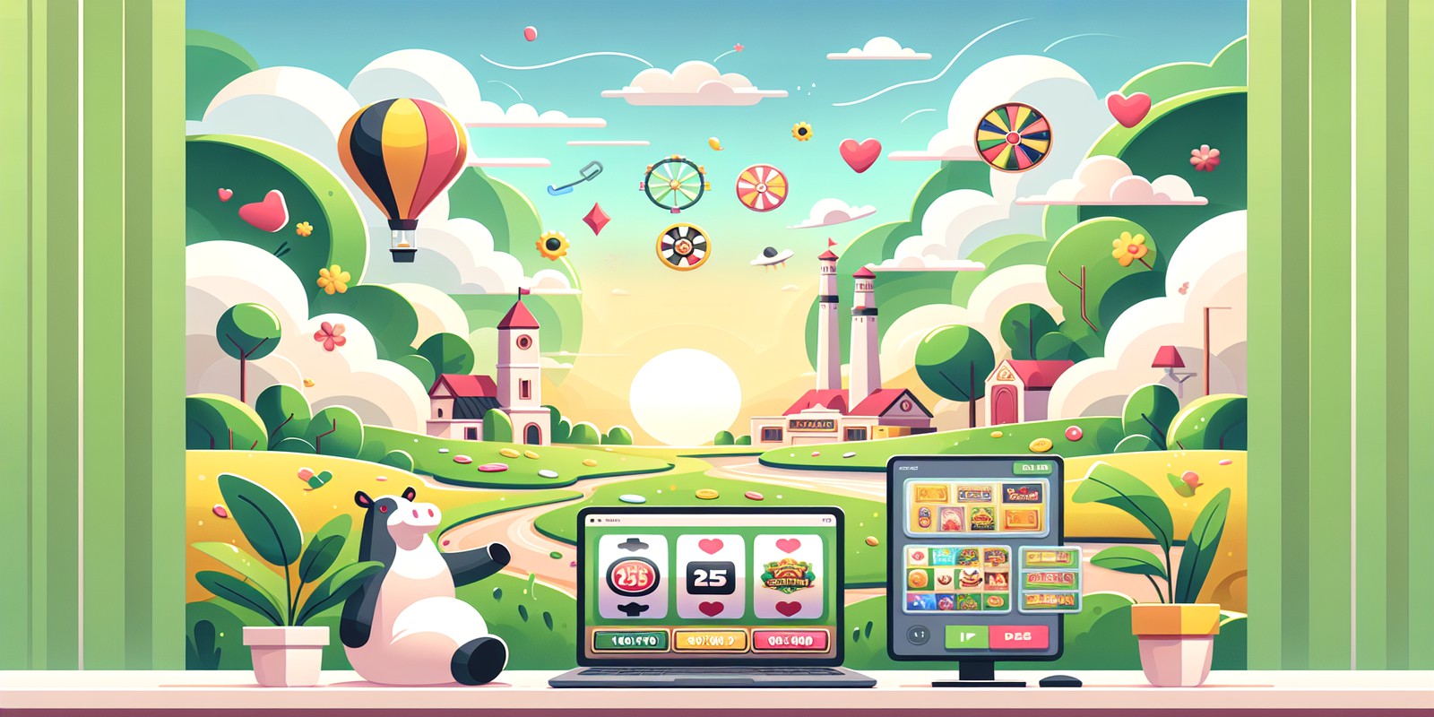 Timi Slots Game Download: Comprehensive guide for players in Pakistan by S9GAME.