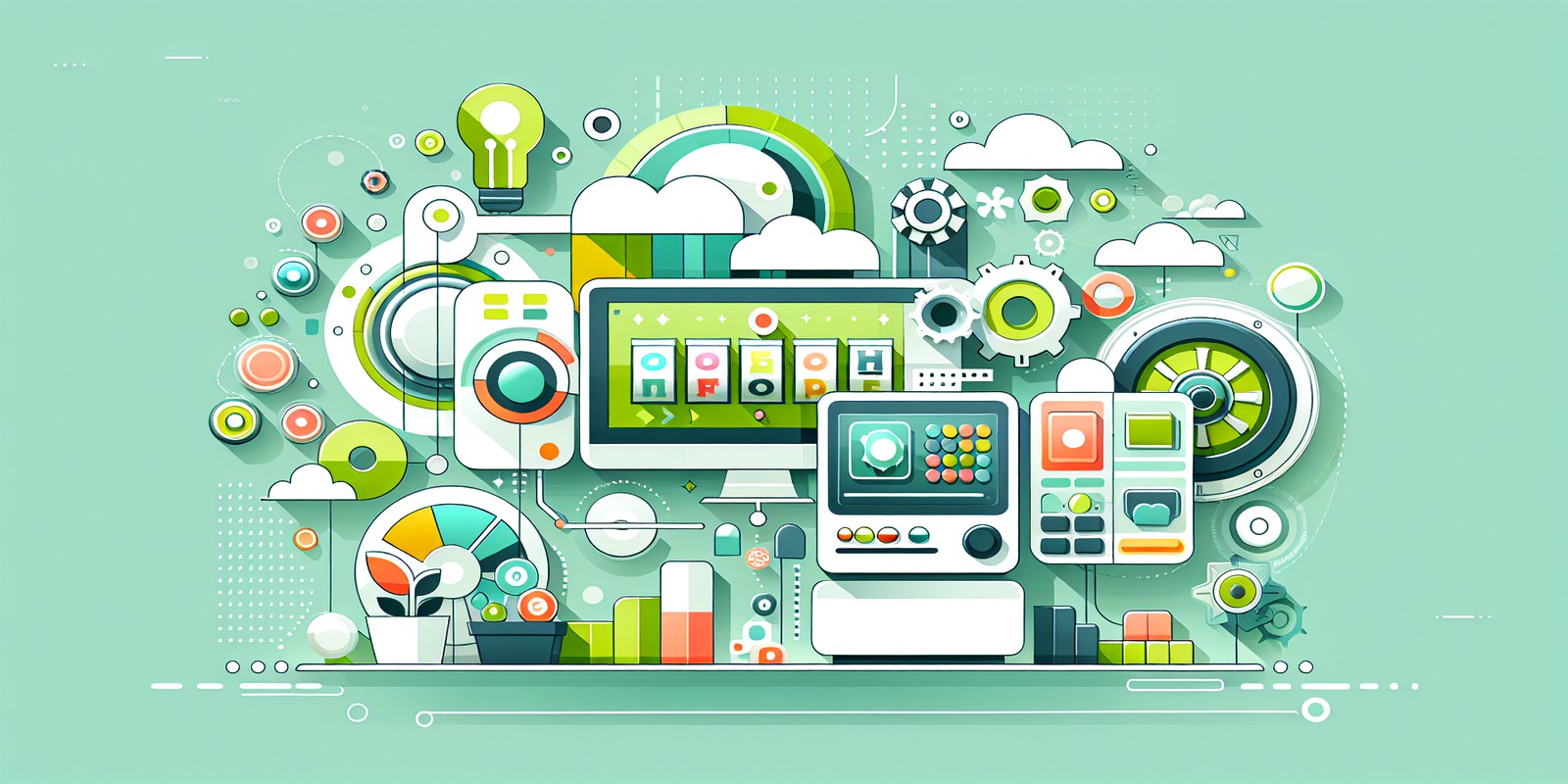 Unleash Your Luck: Top Slot Strategies for Ecat Results 2023 Fans - Slot Strategy Guide for international | S9GAME