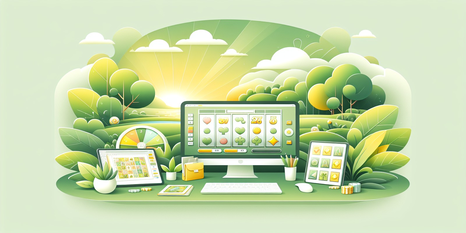 Unlock Jackpot Potential: Top Slot Strategies for 2025 Success - Slot Strategy Guide for global | S9GAME