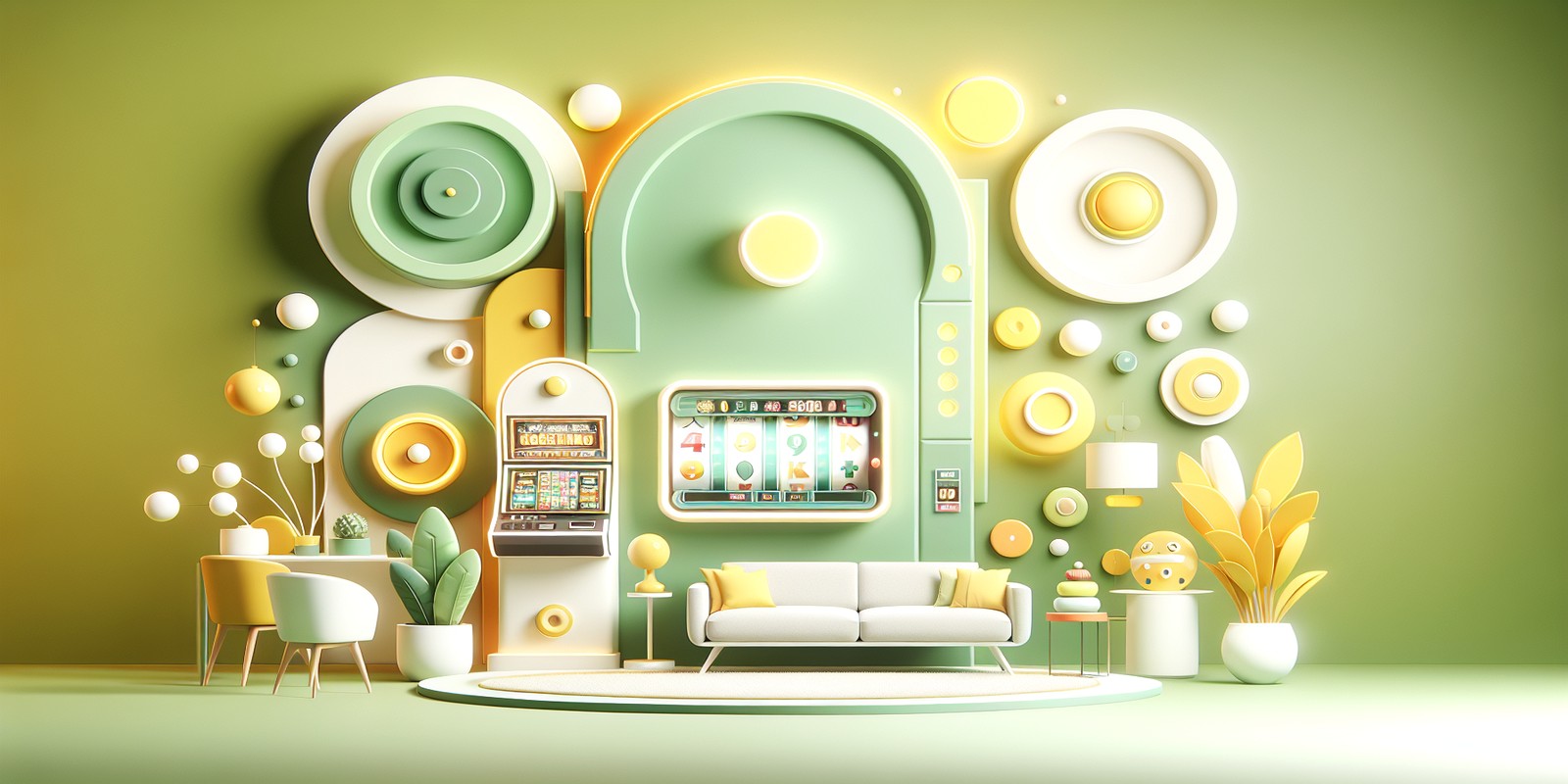 Unlock Jenna Starr's Slots: Winning Strategies for 2025 - Slot Strategy Guide for global | S9GAME