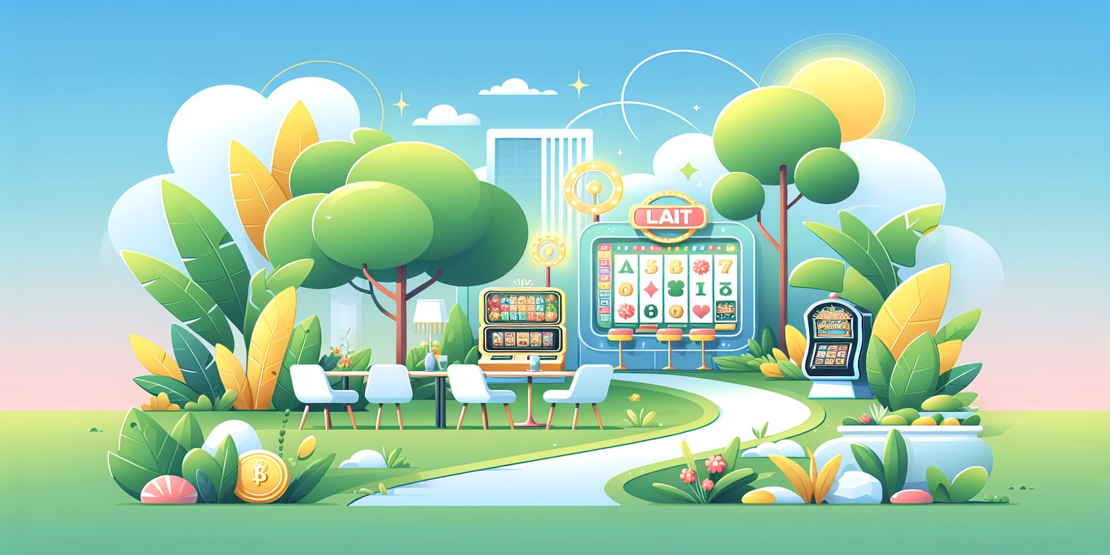 Unlock Slot Success: Essential Tips for Brain Academy 2025 - Comprehensive guide for players in Pakistan by S9GAME.