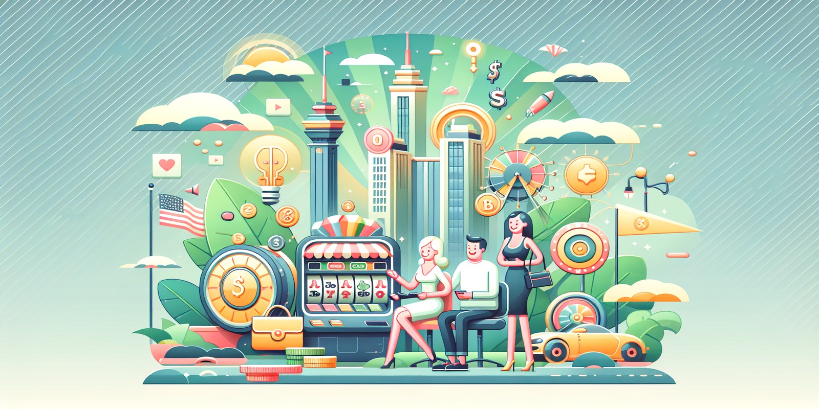 Unlock the Secrets: Best Strategies for 2025's Top Slot Games in Pakistan - S9GAME Insightful Guide (max 125 chars)