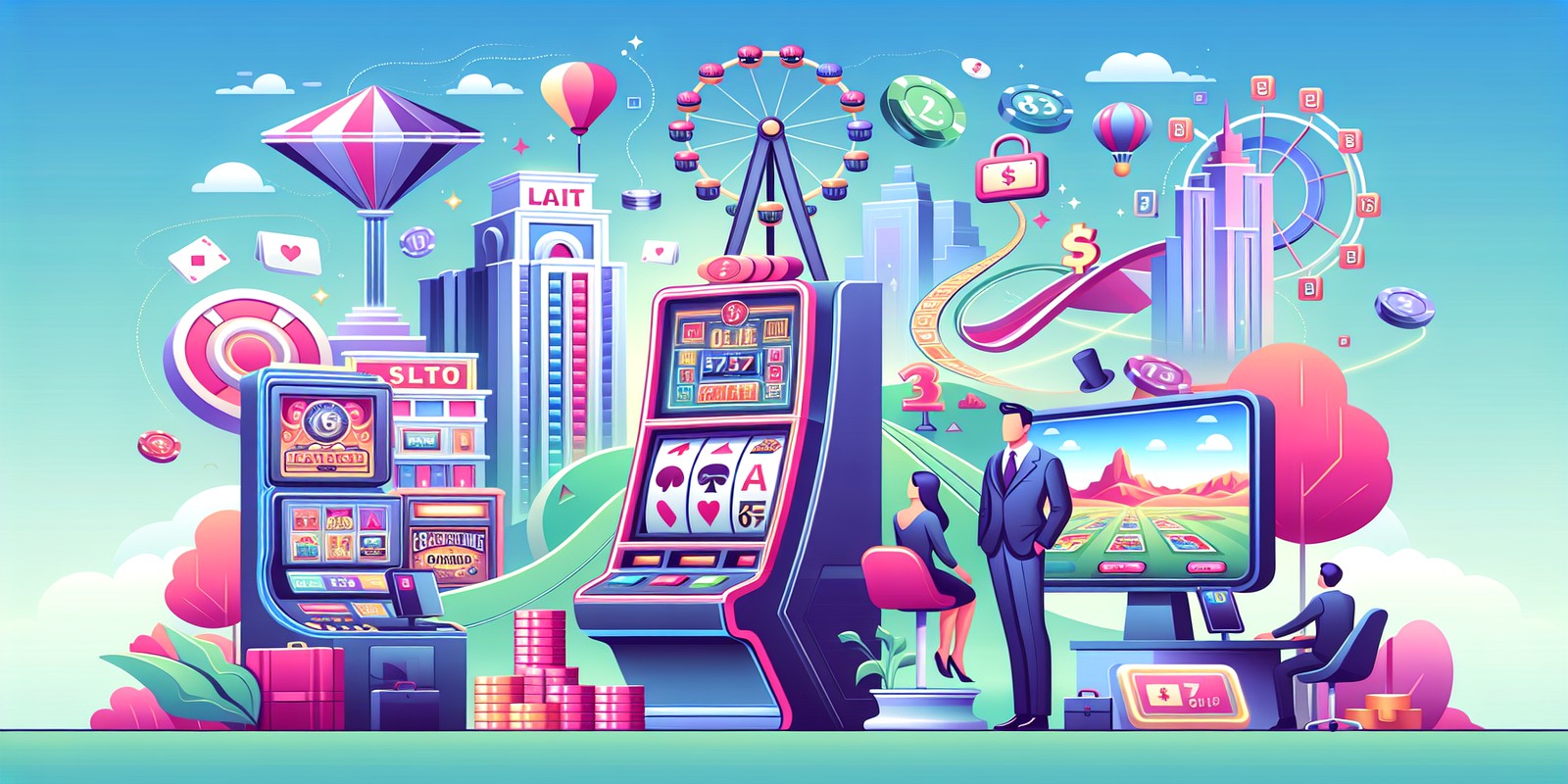 Unlock the Secrets of 25 Ultra Slot Pricing in Pakistan 2025 - Slot Strategy Guide for global | S9GAME