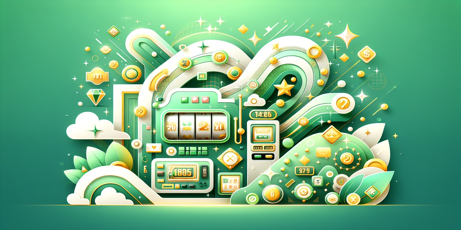 Unlock Winning Strategies in Brain Academy 1 Slot: Your 2025 Guide - Slot Strategy Guide for global | S9GAME