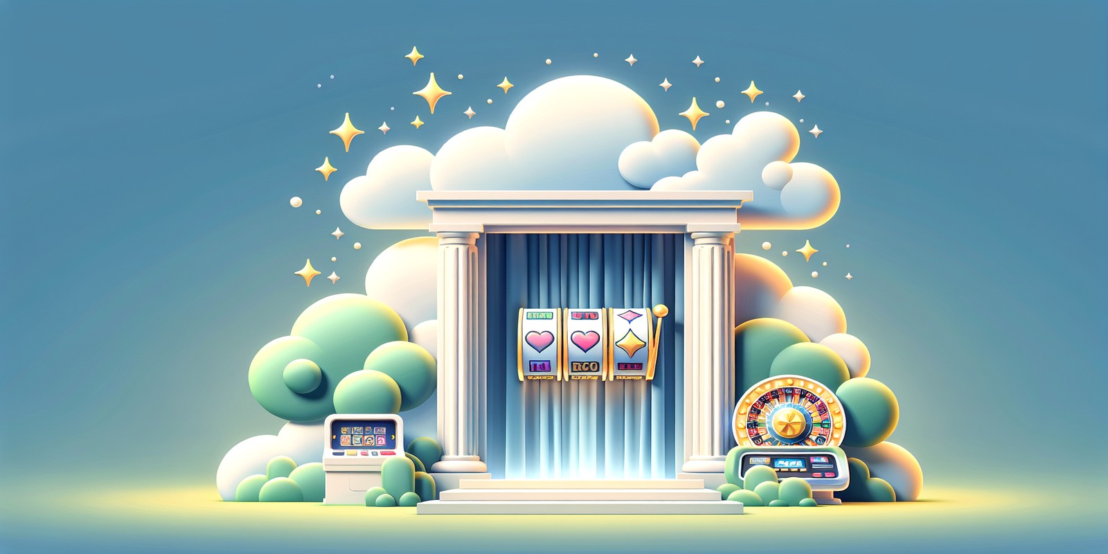 E-wallet strategies for winning online slots in Pakistan - S9GAME guide.