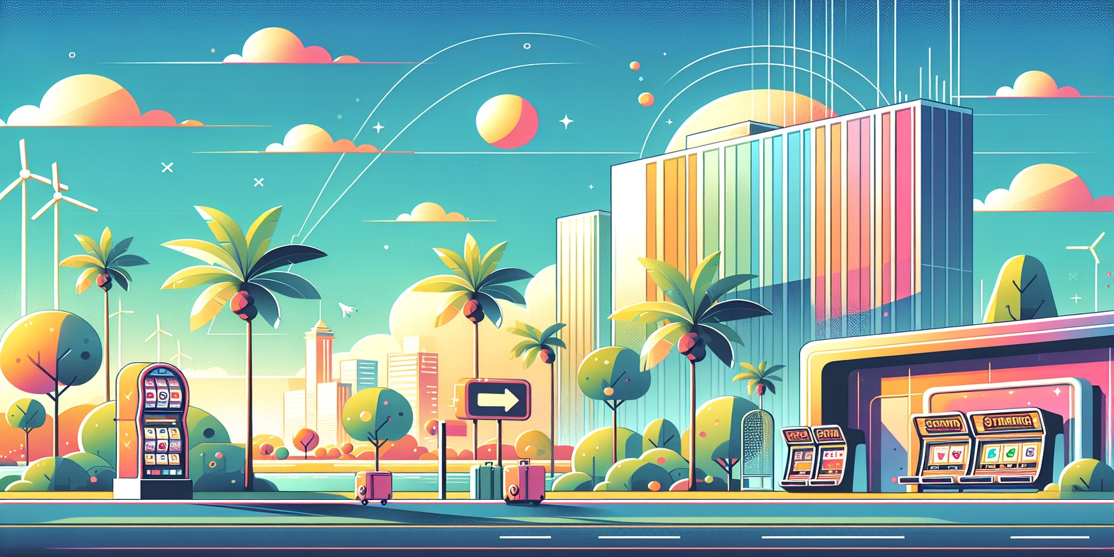 Unlocking Jenna Starr's Secrets: Top Slot Strategies for 2025 - Slot Strategy Guide for global | S9GAME