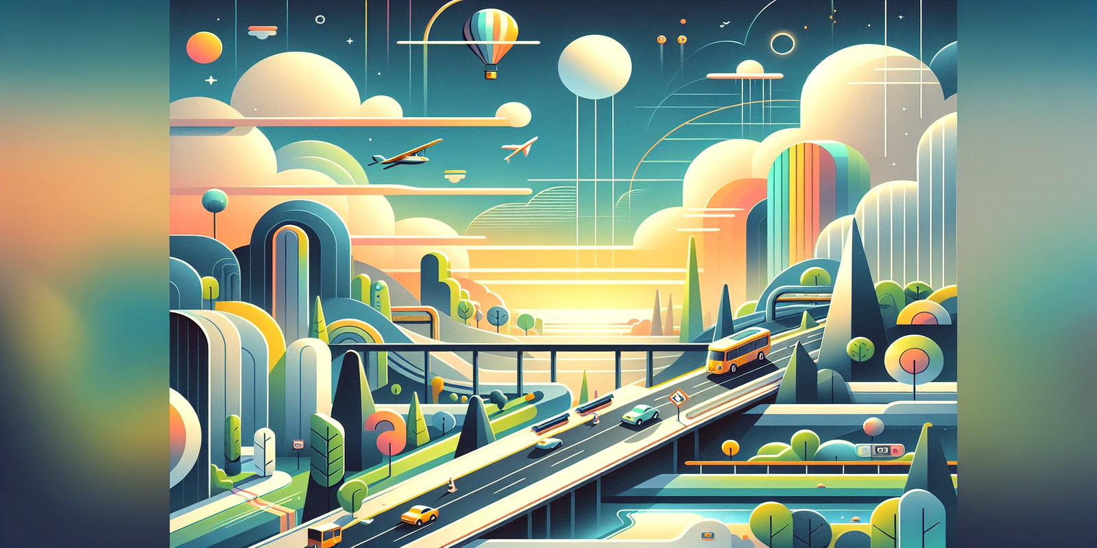 Unlocking the 25 Ultra Price Slots: Your Guide to Winning Big in Pakistan 2025 - Slot Strategy Guide for international | S9GAME