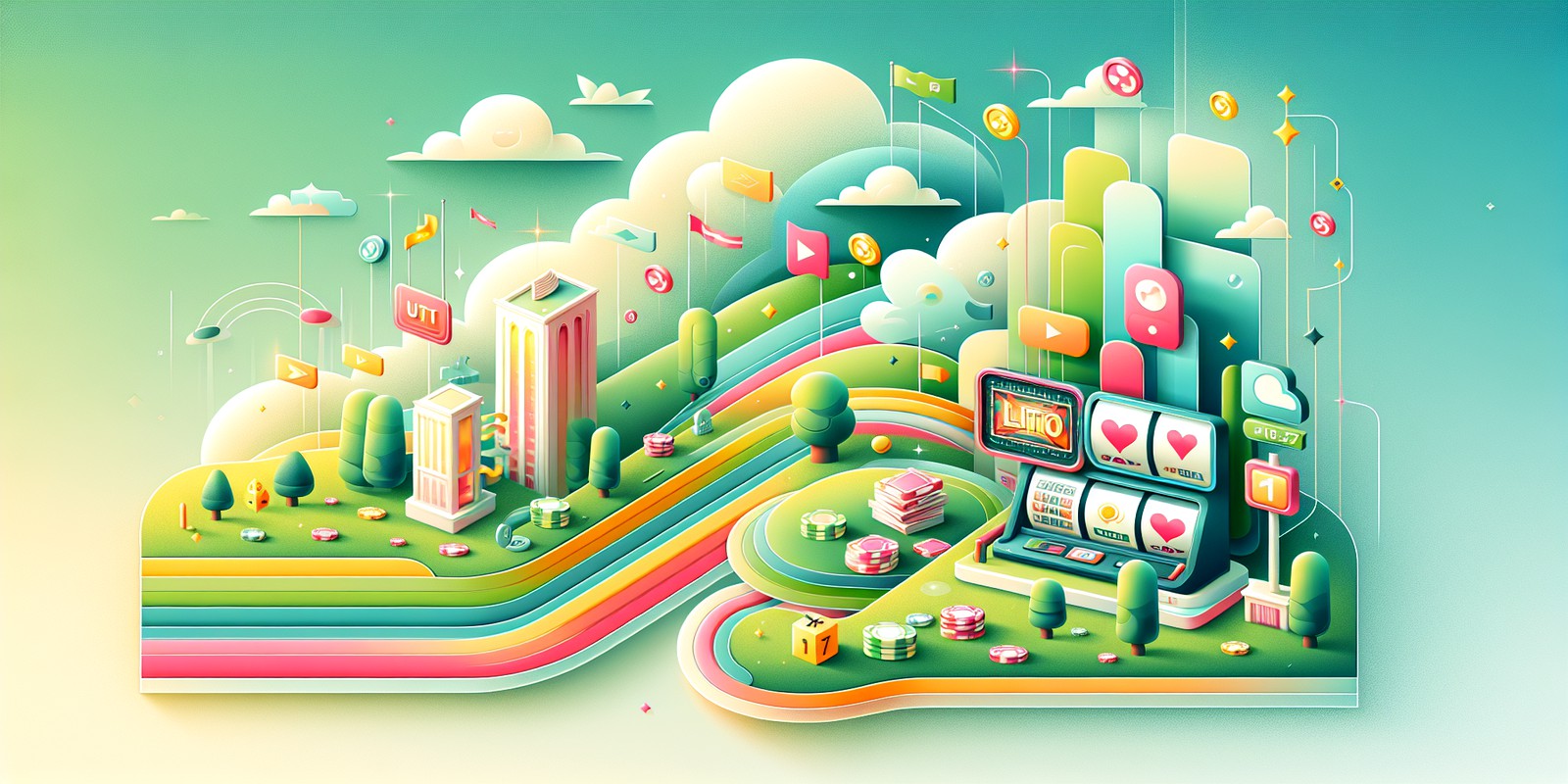 Unlocking the Brain Academy 1: Winning Strategies for Slots in 2025 - Slot Strategy Guide for global | S9GAME