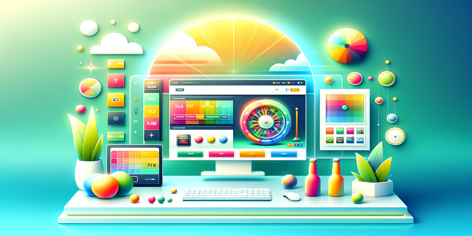 Unlocking Winnings: The Ultimate Slot Strategies for 2025 - Slot Strategy Guide for international | S9GAME