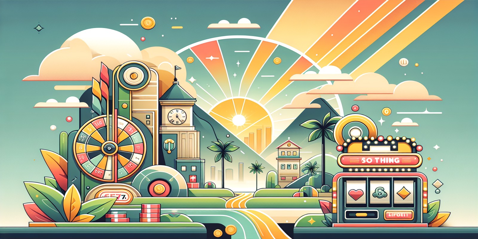 Unlocking Your Winning Potential: S9GAME Guide to PEC168 Login Tips for Pakistani Players