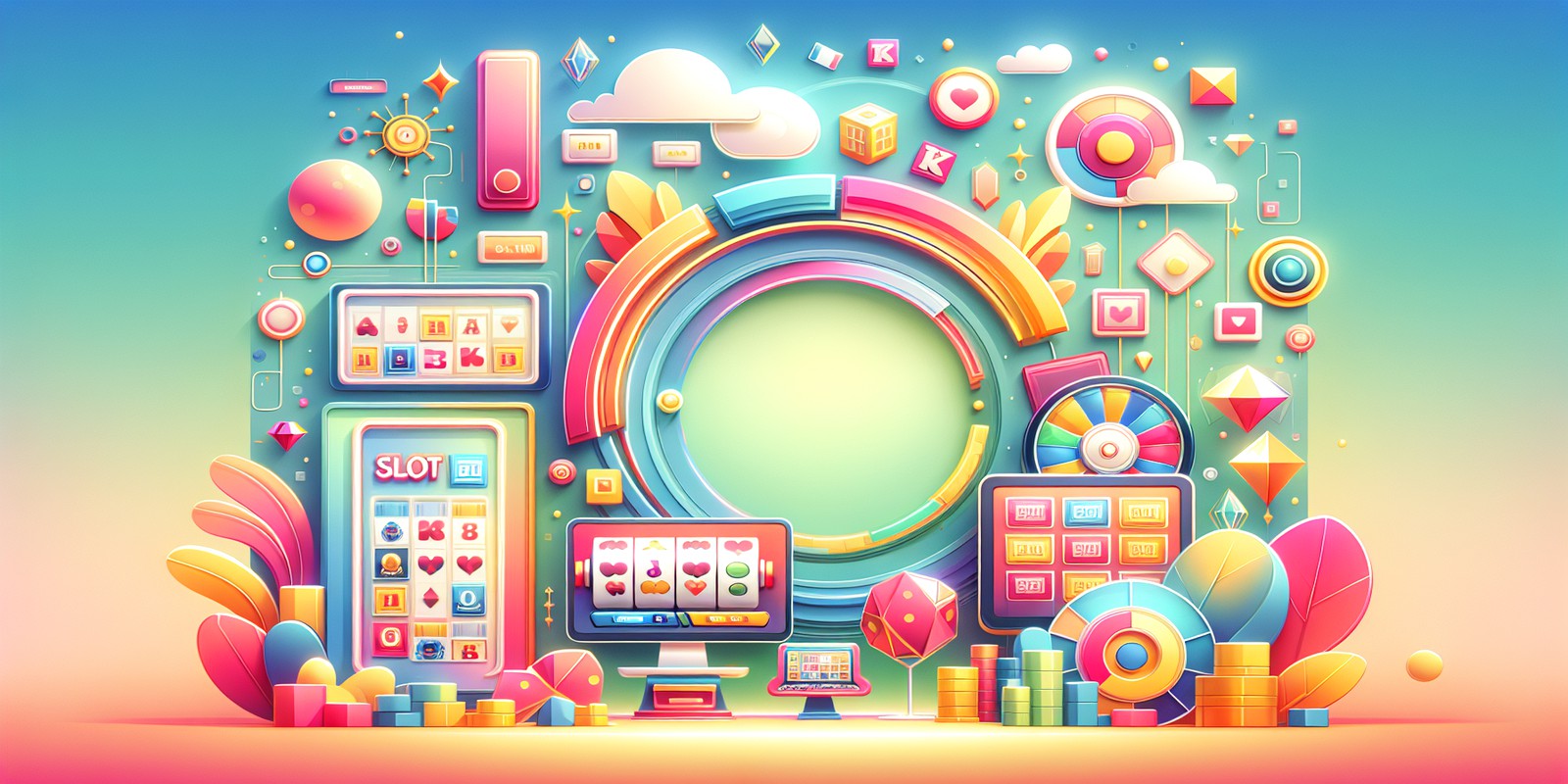 Jenna Starr slots features explained in the ultimate guide by S9GAME.