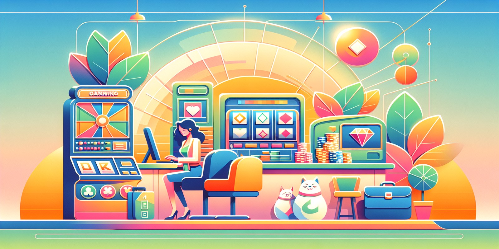 Winning Strategies for Top Slot Games in Pakistan at S9GAME